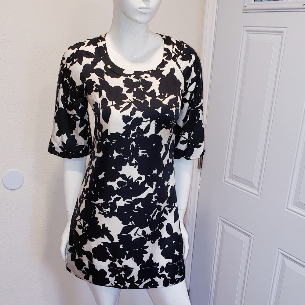 Banana Republic Cocktail Dress